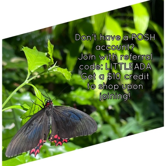 4 Disney Puzzle sets Minnie + Bonus Minnie Ears Party decorations! - Picture 12 of 12